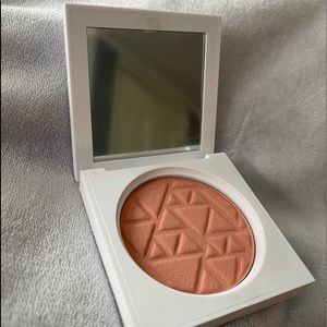 OFRA Cosmetics Blush(Bellini)